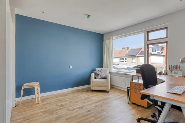 Fazantstraat 52 Wijchen thumbnail 14