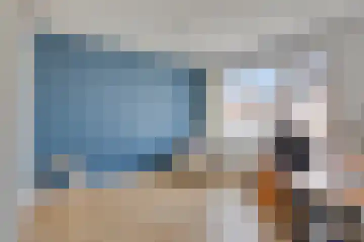 Fazantstraat 52 Wijchen thumbnail 14
