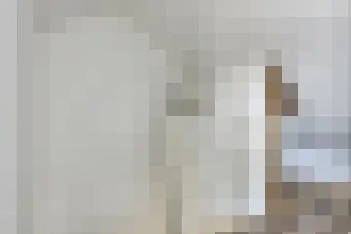 Fazantstraat 52 Wijchen thumbnail 20