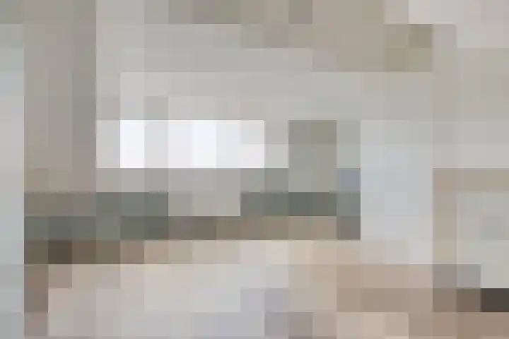 Fazantstraat 52 Wijchen thumbnail 21