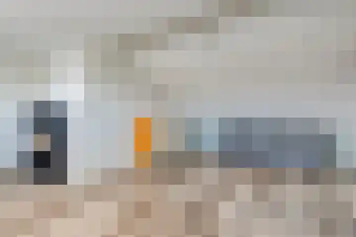 Fazantstraat 52 Wijchen thumbnail 22