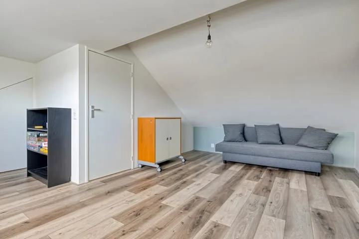 Fazantstraat 52 Wijchen thumbnail 22