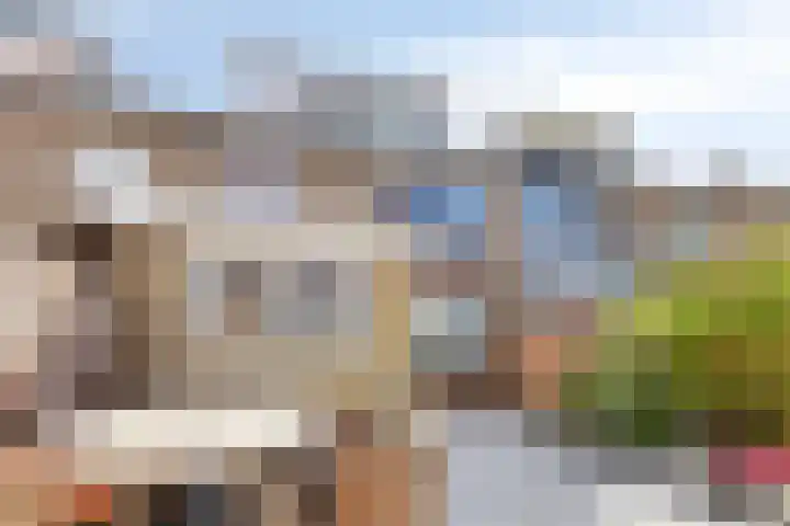 Fazantstraat 52 Wijchen thumbnail 23