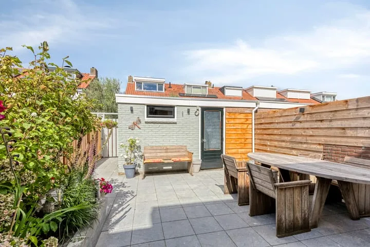 Fazantstraat 52 Wijchen thumbnail 25