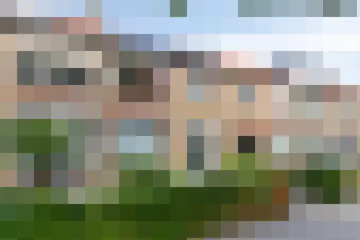 Fazantstraat 52 Wijchen thumbnail 28