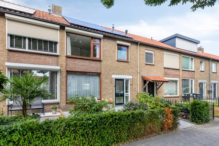 Fazantstraat 52 Wijchen thumbnail 28