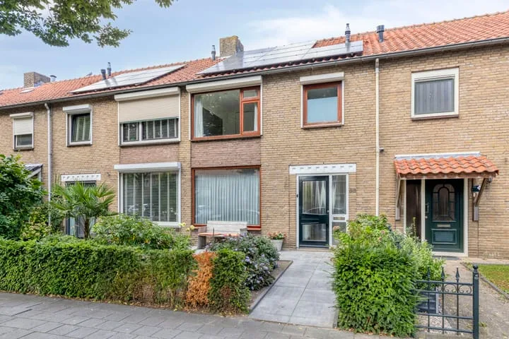 Fazantstraat 52 Wijchen thumbnail 29