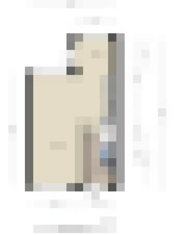 Fazantstraat 52 Wijchen thumbnail 33