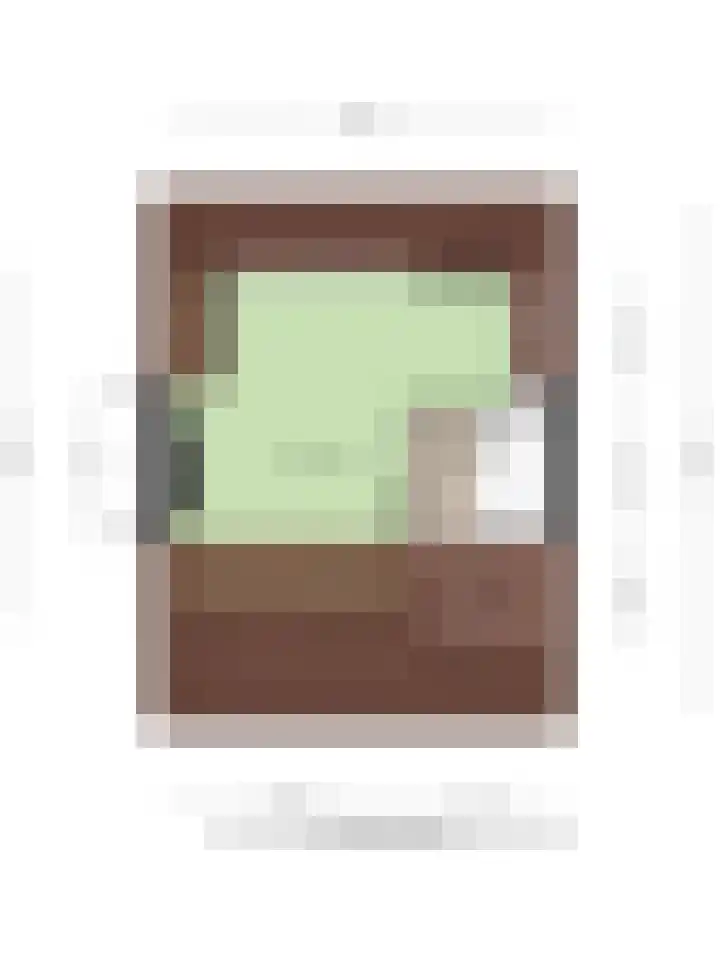 Fazantstraat 52 Wijchen thumbnail 35