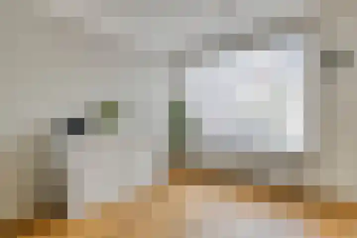 Fazantstraat 52 Wijchen thumbnail 6