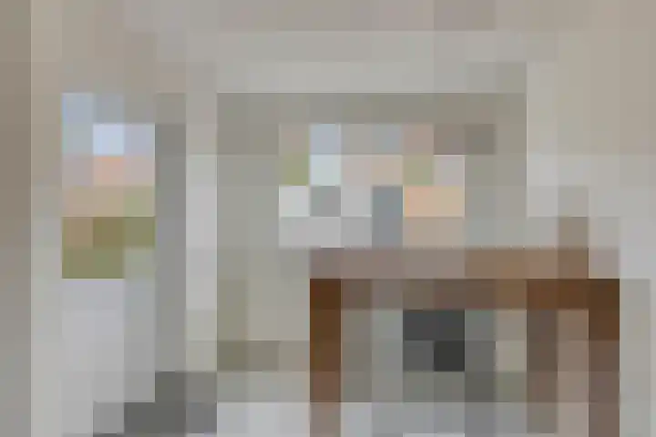 Fazantstraat 52 Wijchen thumbnail 9