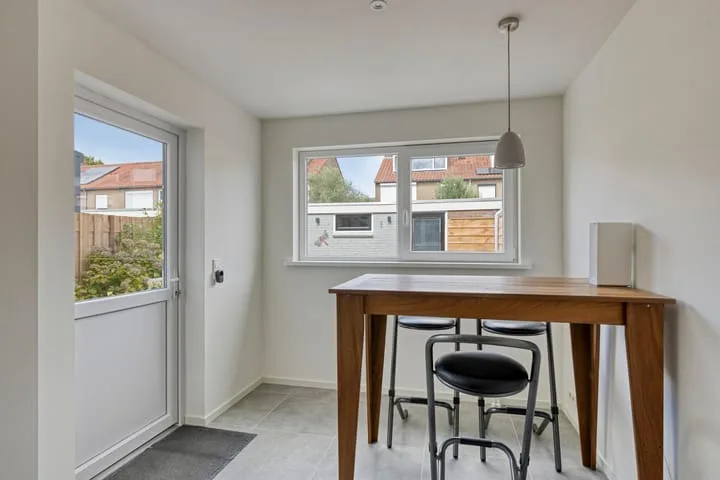 Fazantstraat 52 Wijchen thumbnail 9