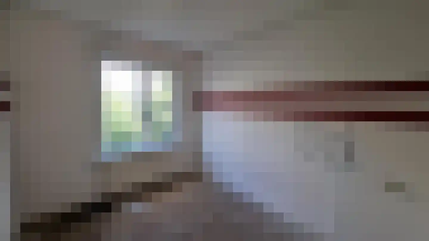 Fazantstraat 59 B Rotterdam thumbnail 7
