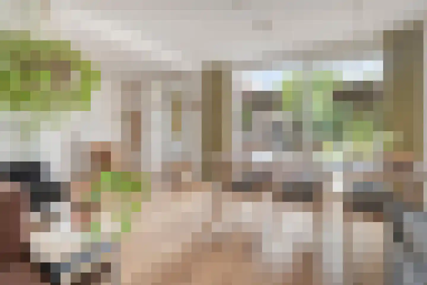Fazantstraat 6 Beek thumbnail 10