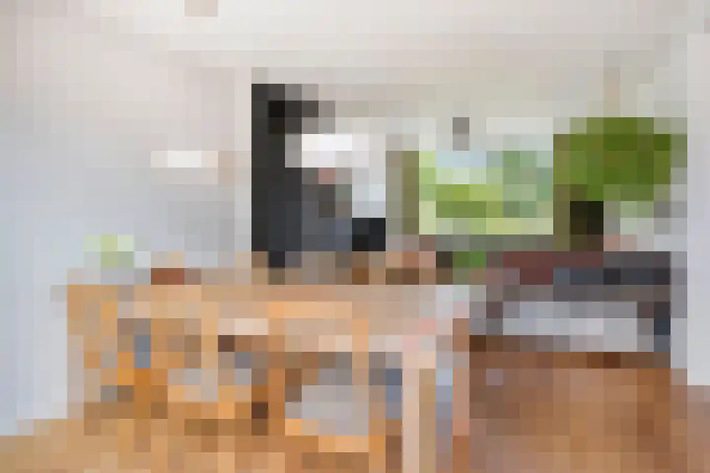 Fazantstraat 6 Beek thumbnail 11