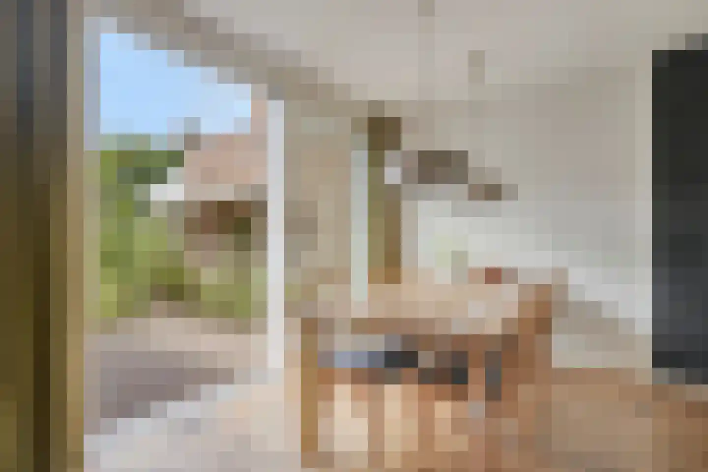 Fazantstraat 6 Beek thumbnail 12