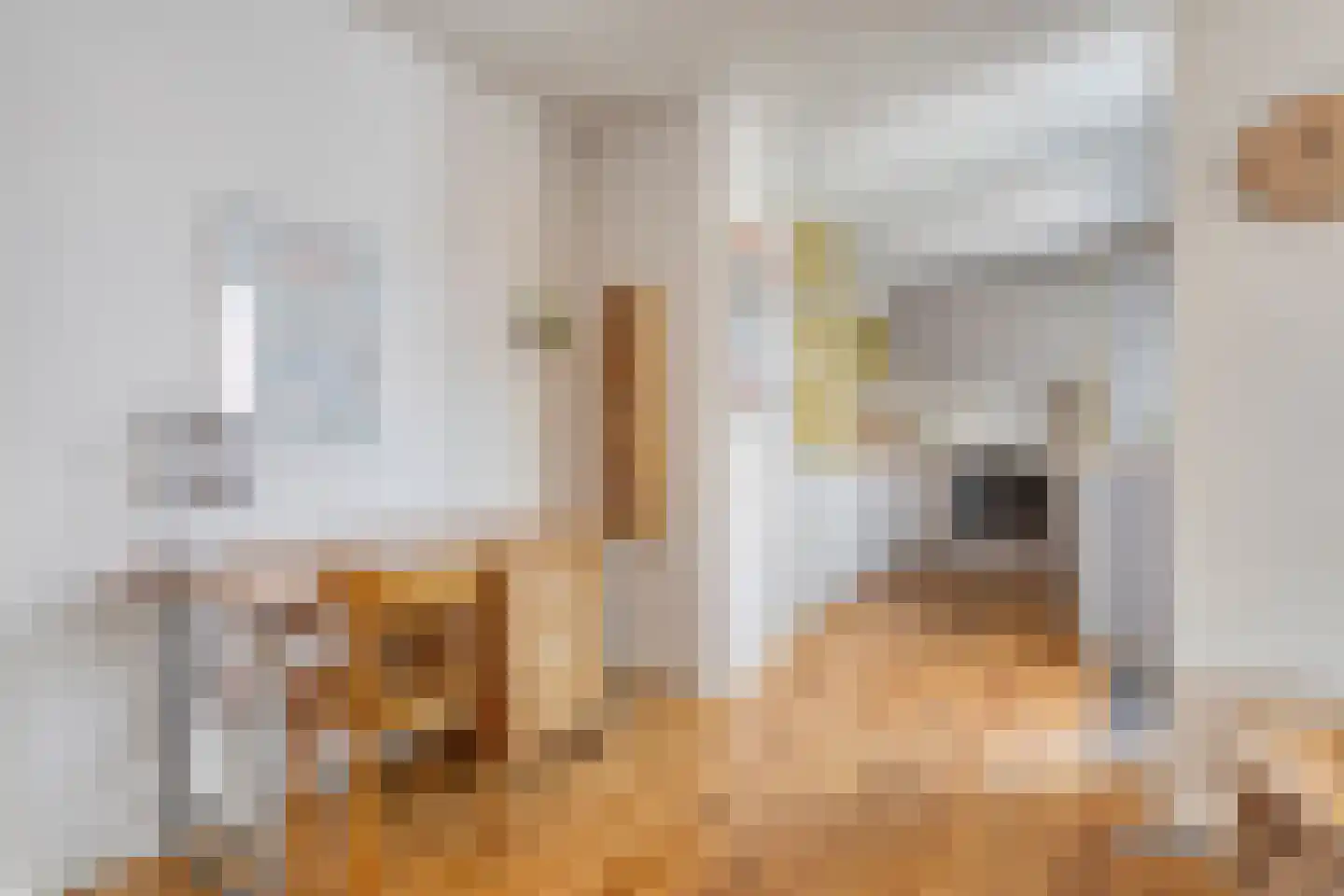 Fazantstraat 6 Beek thumbnail 13