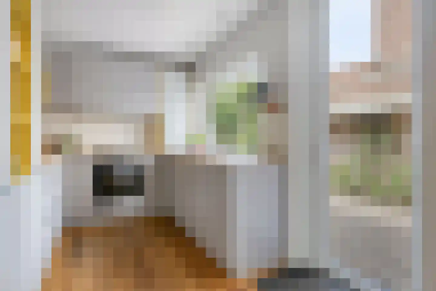 Fazantstraat 6 Beek thumbnail 14