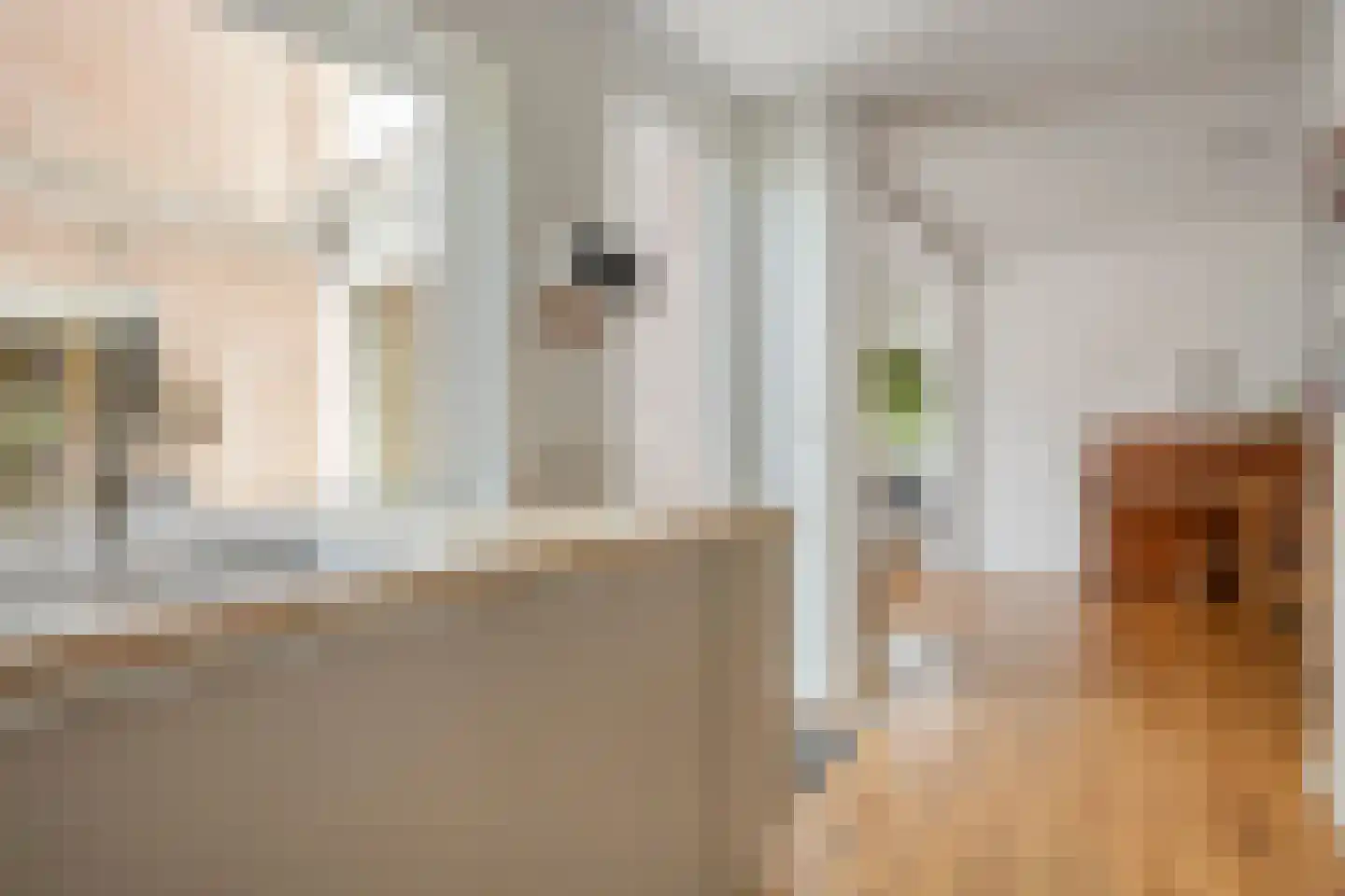 Fazantstraat 6 Beek thumbnail 15