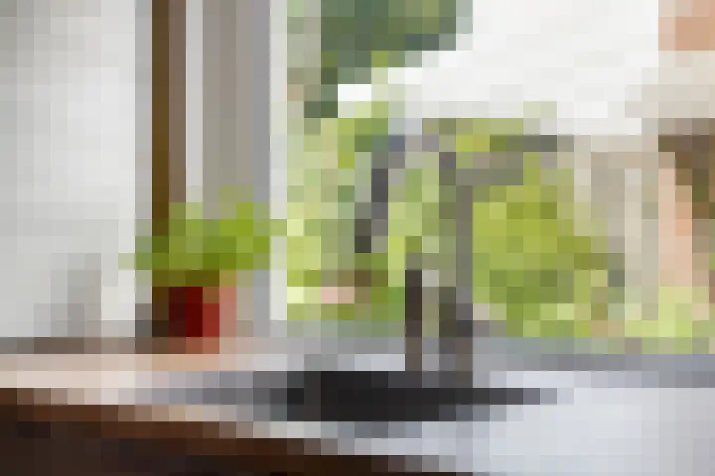 Fazantstraat 6 Beek thumbnail 16
