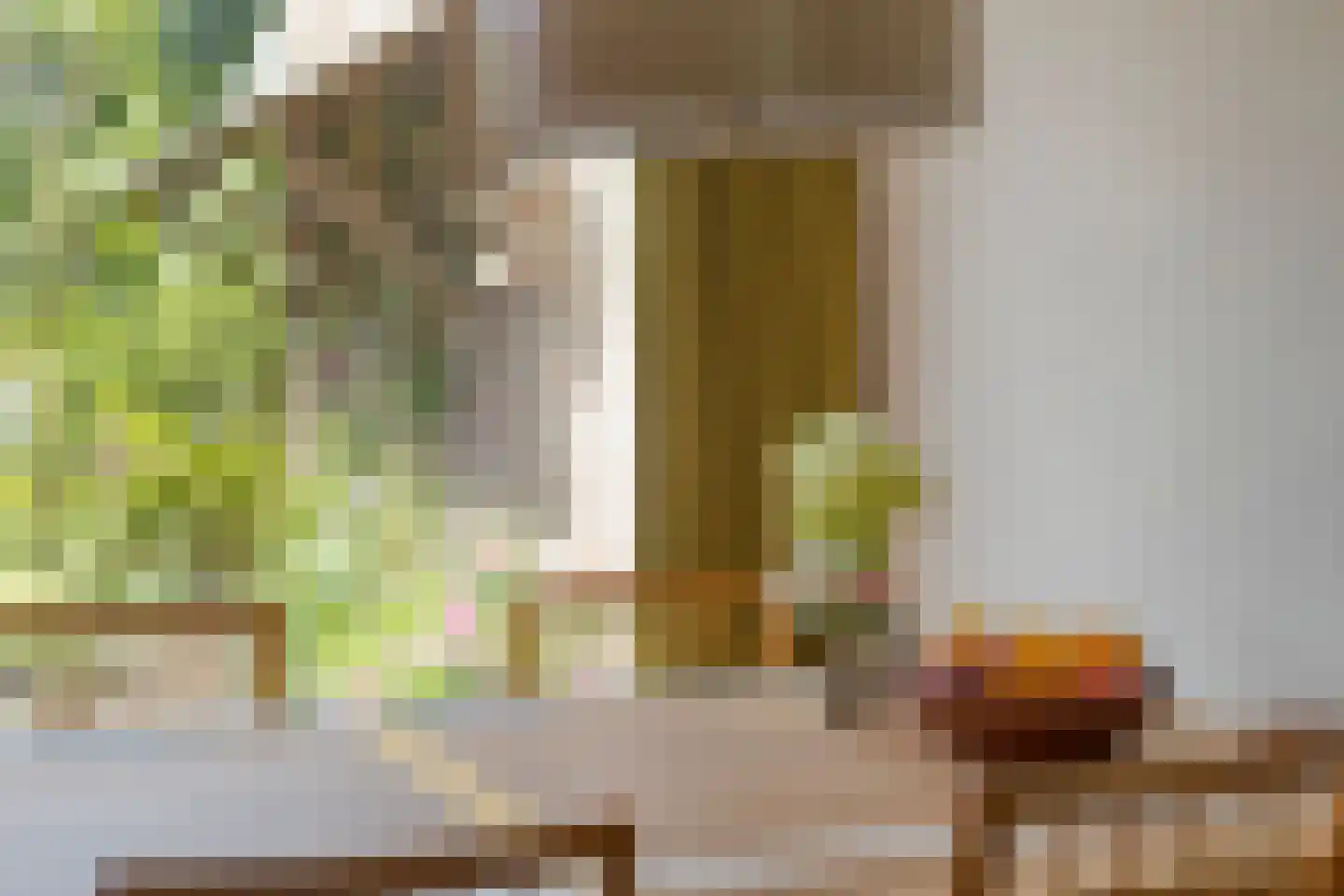 Fazantstraat 6 Beek thumbnail 17