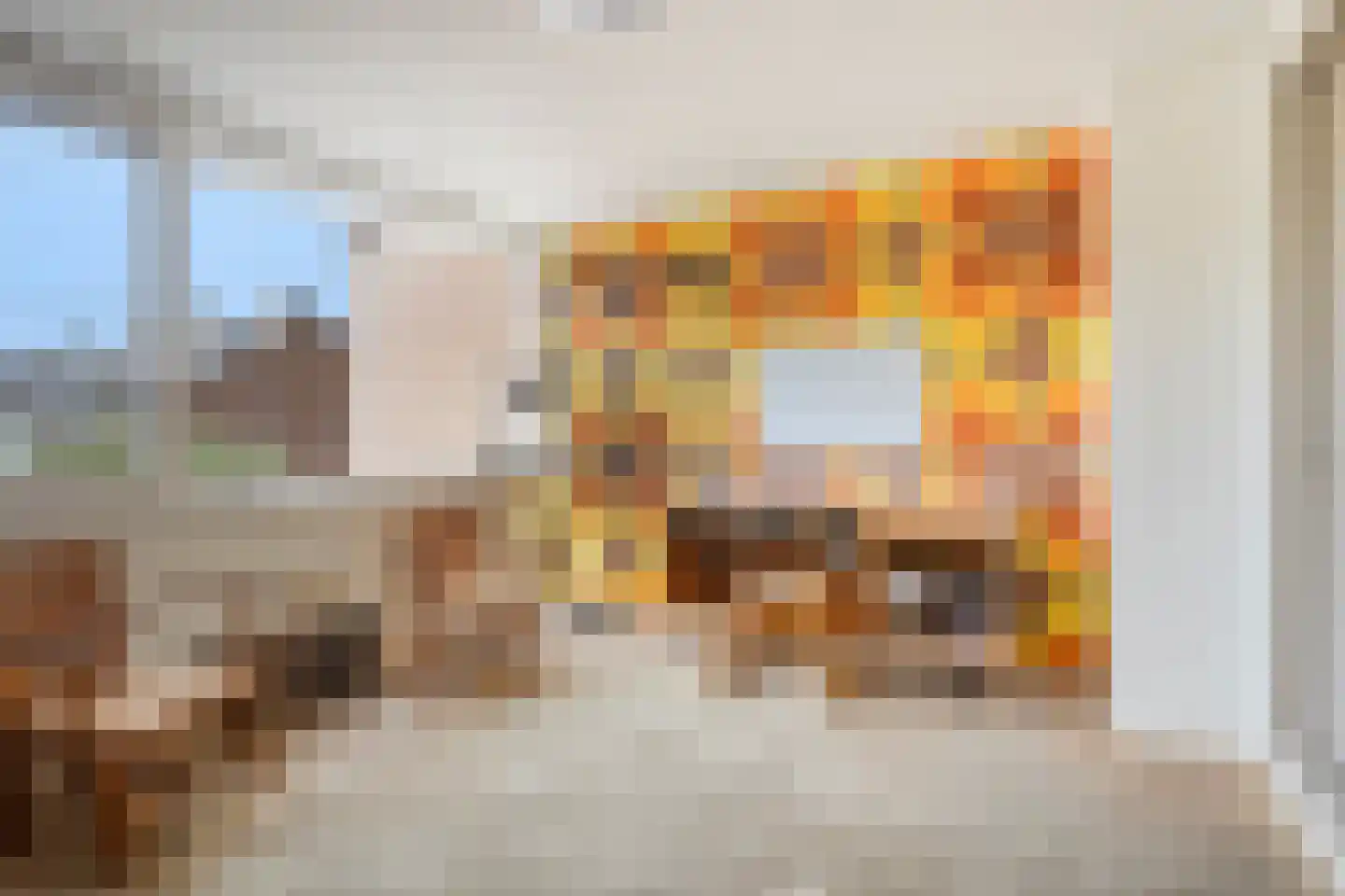 Fazantstraat 6 Beek thumbnail 20