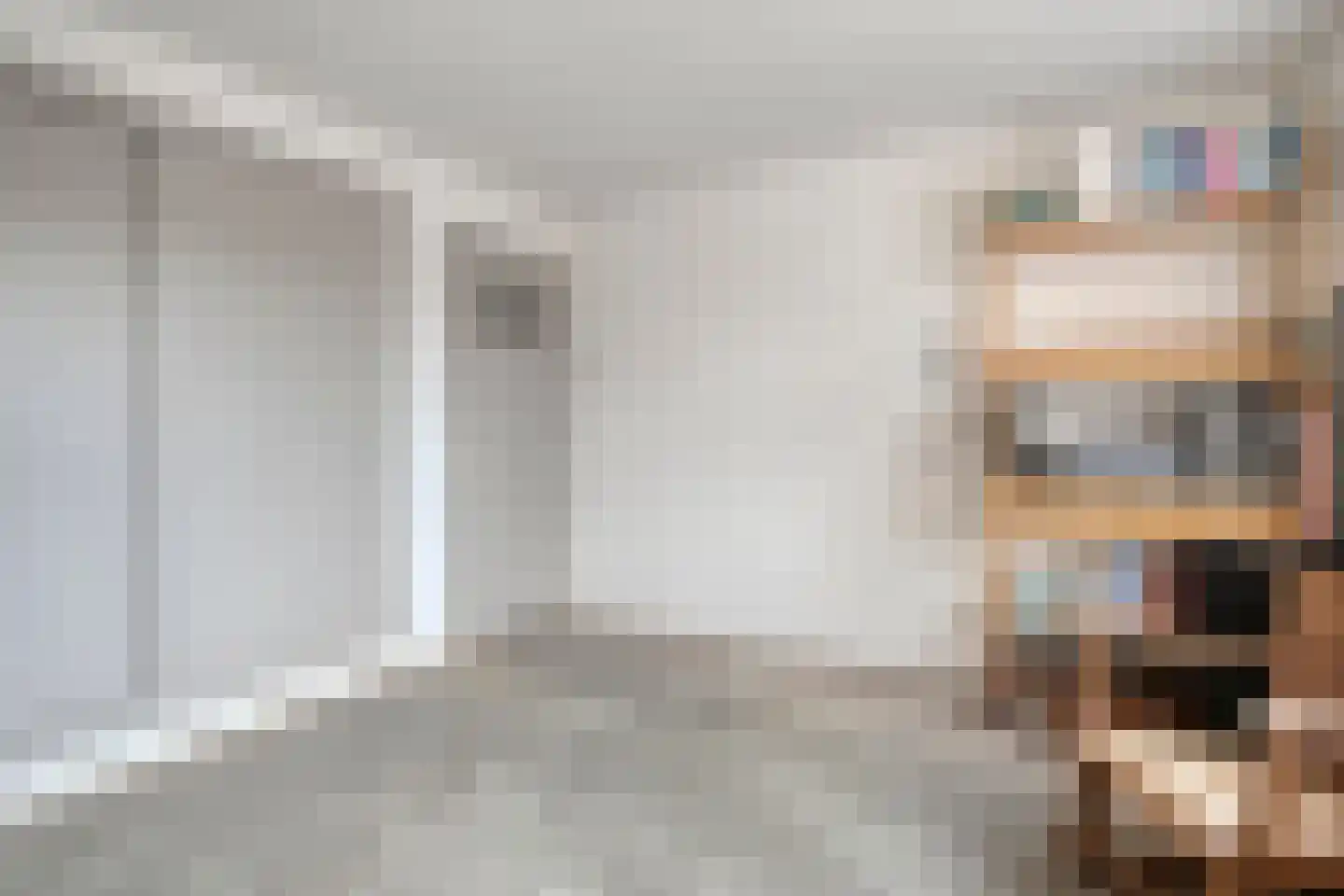 Fazantstraat 6 Beek thumbnail 21