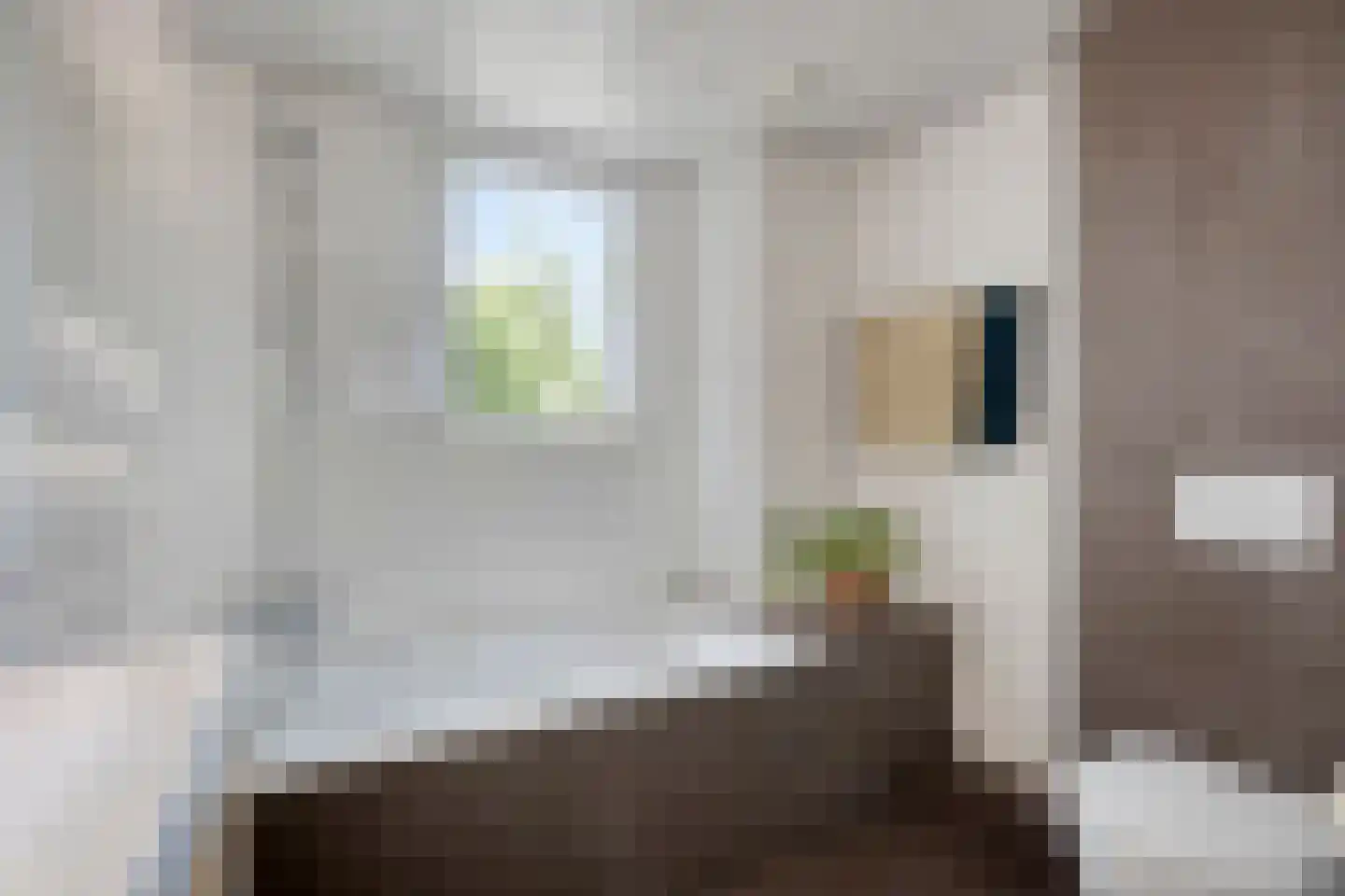 Fazantstraat 6 Beek thumbnail 22