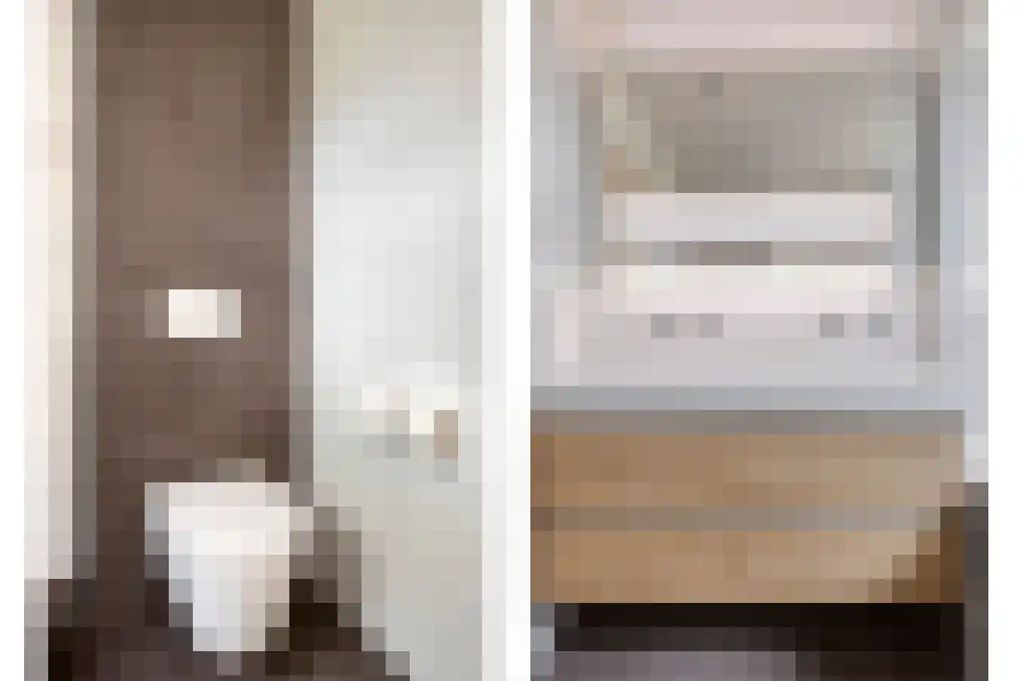 Fazantstraat 6 Beek thumbnail 23