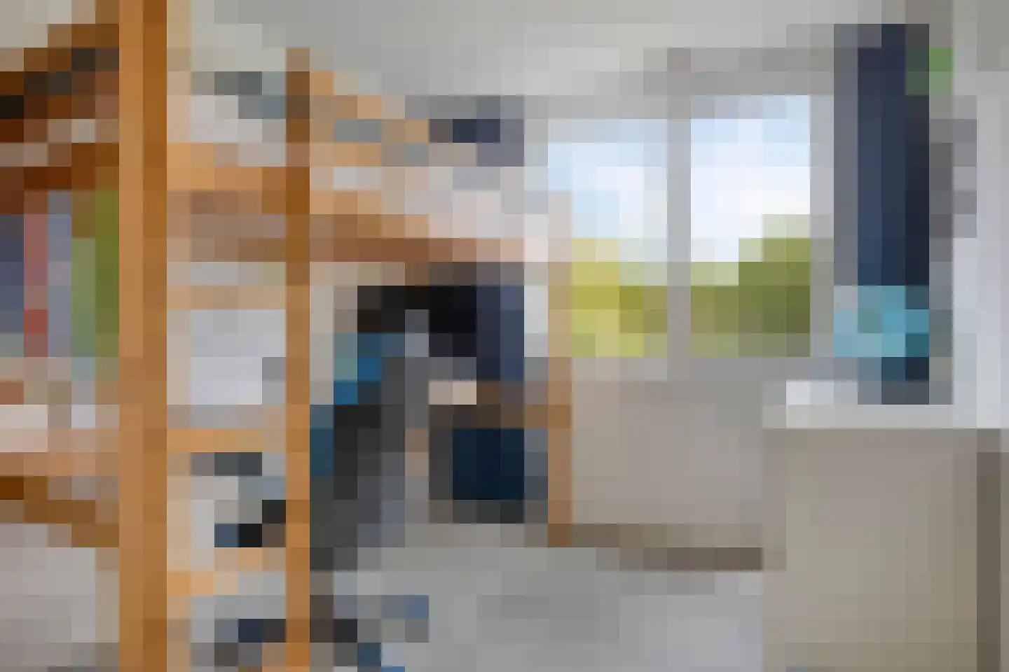 Fazantstraat 6 Beek thumbnail 24