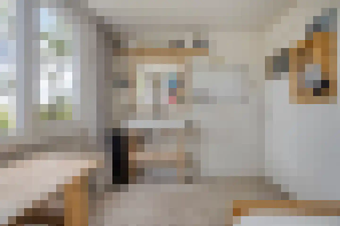 Fazantstraat 6 Beek thumbnail 26