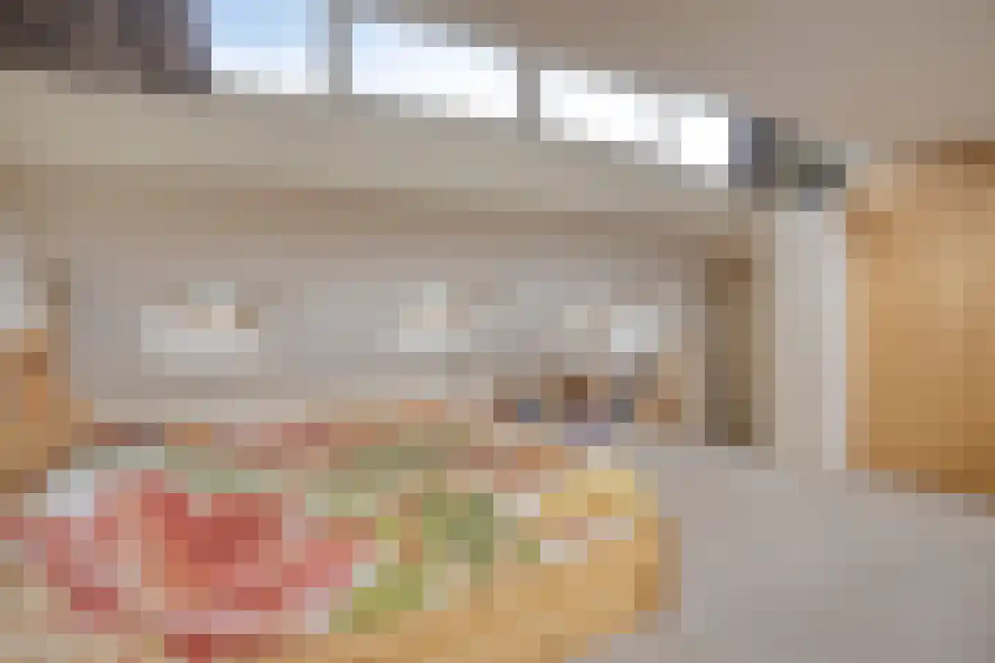 Fazantstraat 6 Beek thumbnail 28