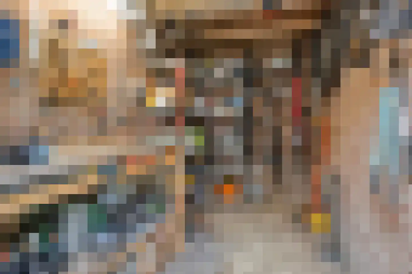 Fazantstraat 6 Beek thumbnail 30