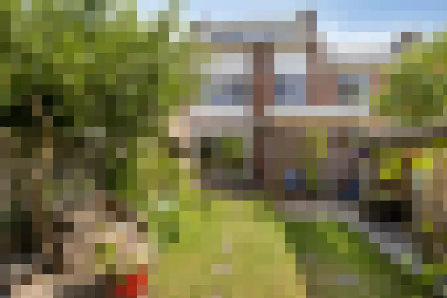 Fazantstraat 6 Beek thumbnail 31