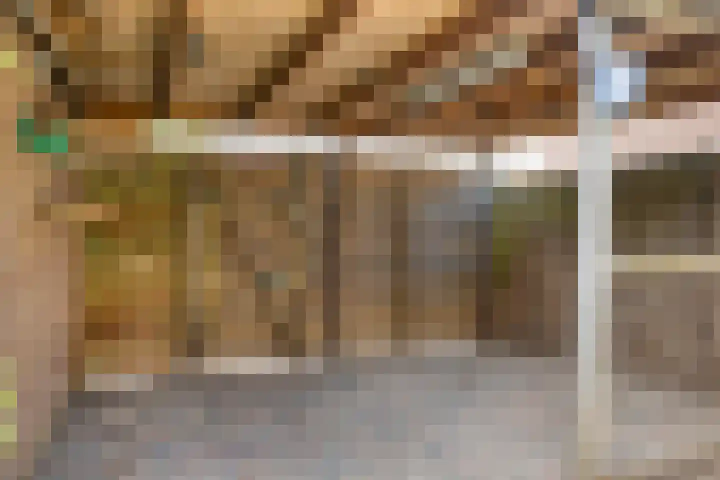 Fazantstraat 6 Beek thumbnail 36
