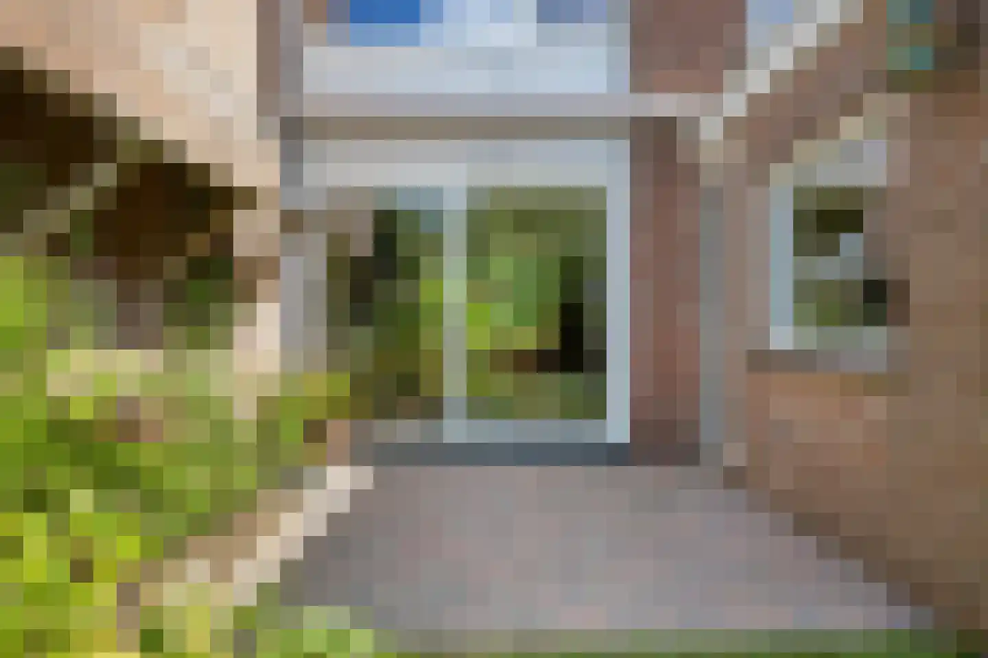 Fazantstraat 6 Beek thumbnail 37