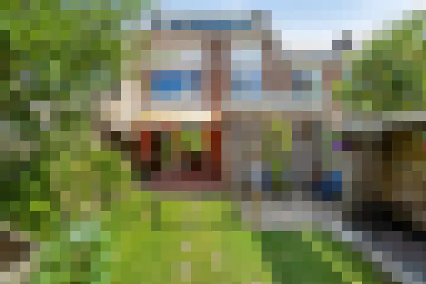 Fazantstraat 6 Beek thumbnail 39