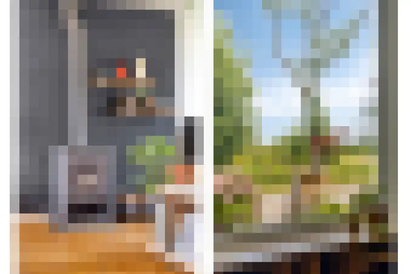 Fazantstraat 6 Beek thumbnail 4