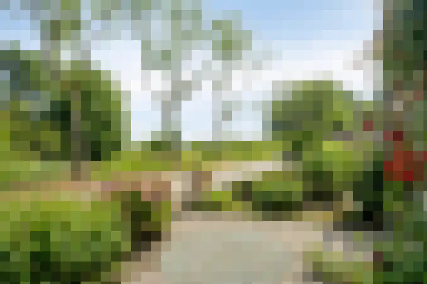 Fazantstraat 6 Beek thumbnail 40
