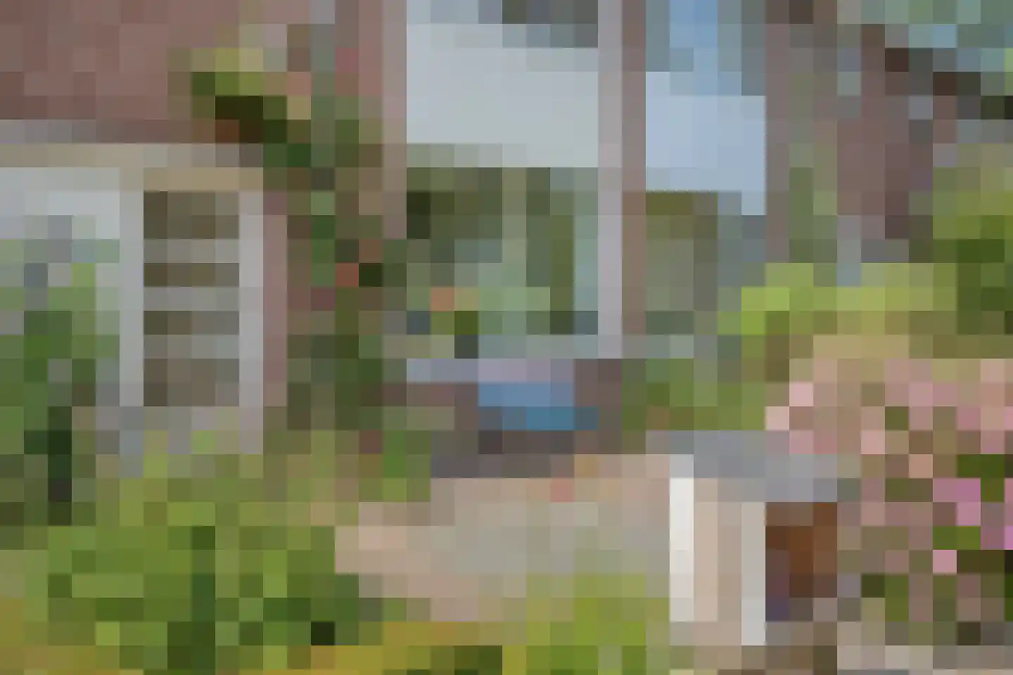 Fazantstraat 6 Beek thumbnail 41