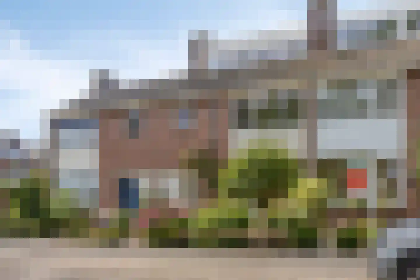 Fazantstraat 6 Beek thumbnail 42