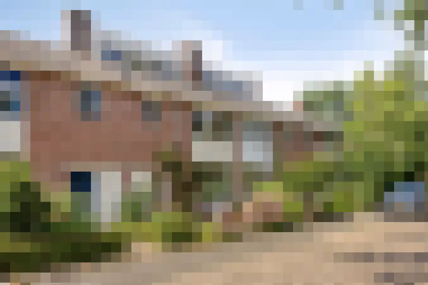 Fazantstraat 6 Beek thumbnail 43