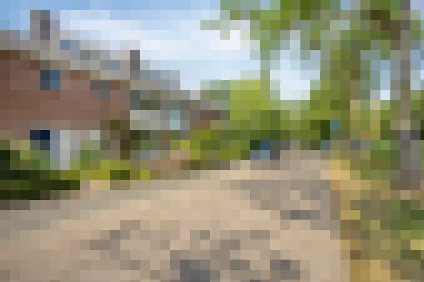 Fazantstraat 6 Beek thumbnail 44