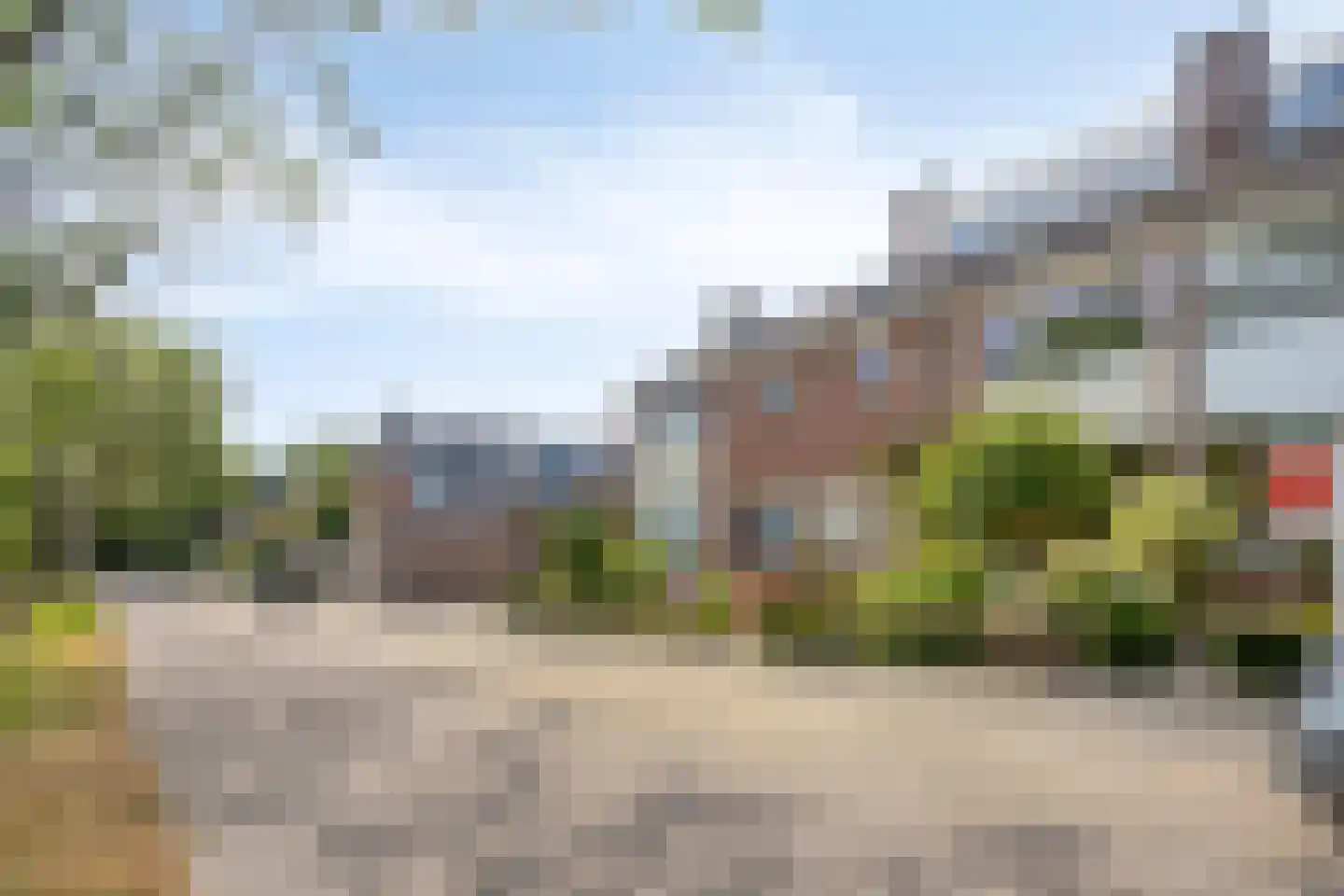 Fazantstraat 6 Beek thumbnail 45
