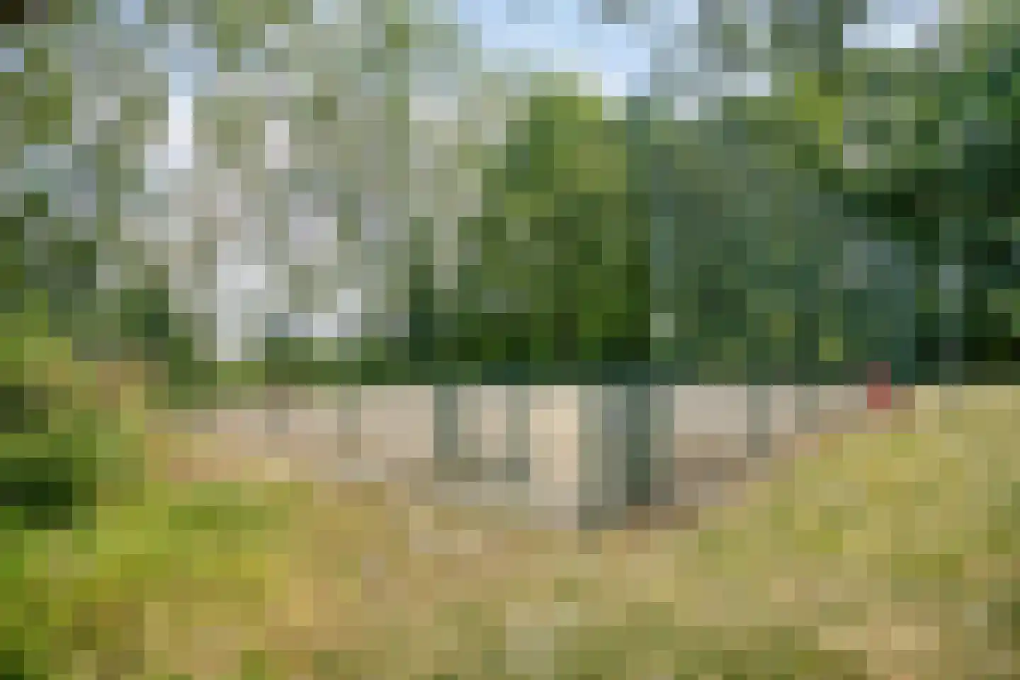 Fazantstraat 6 Beek thumbnail 47