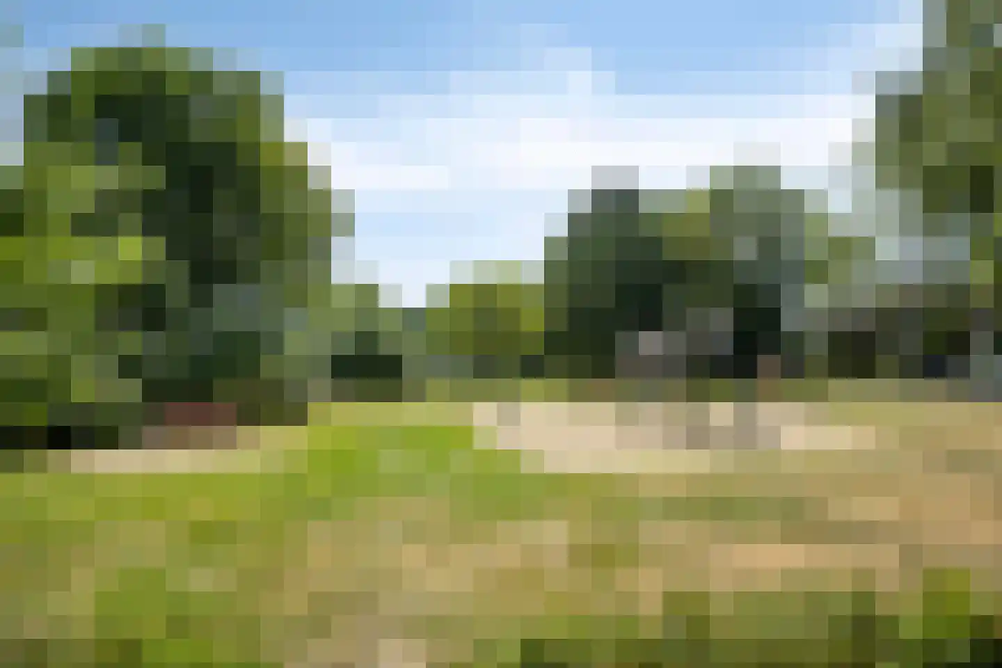Fazantstraat 6 Beek thumbnail 49