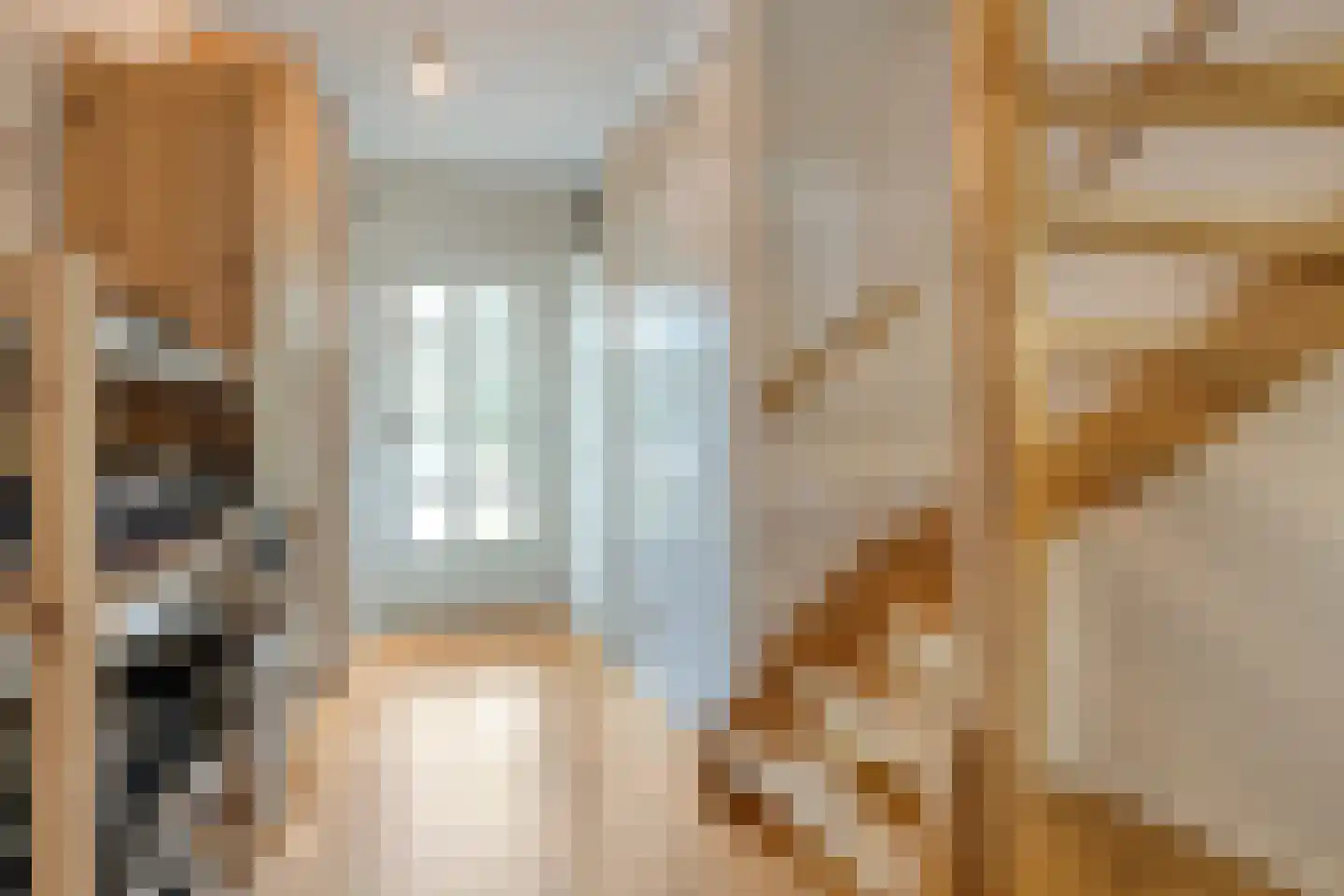 Fazantstraat 6 Beek thumbnail 5