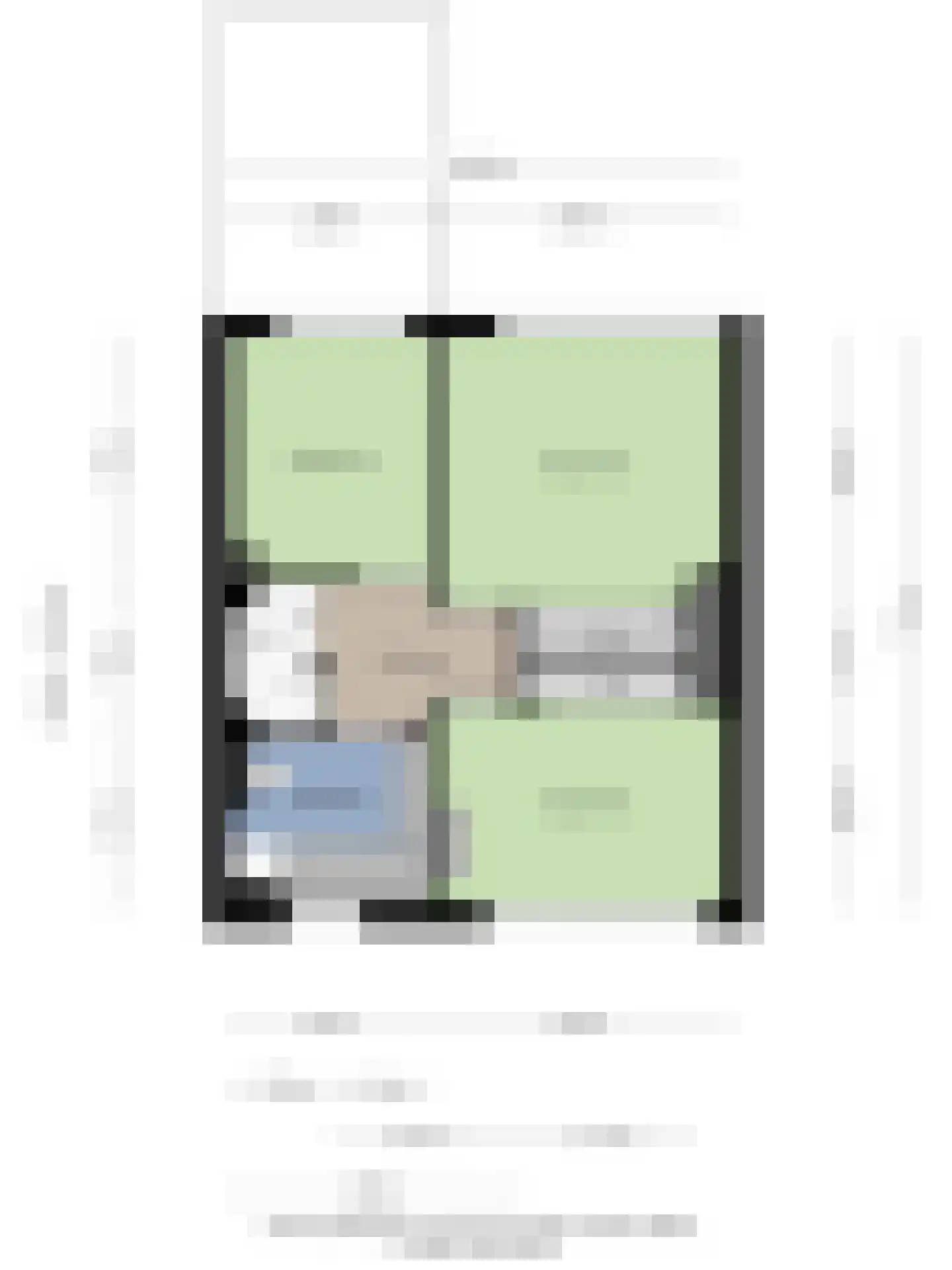 Fazantstraat 6 Beek thumbnail 52