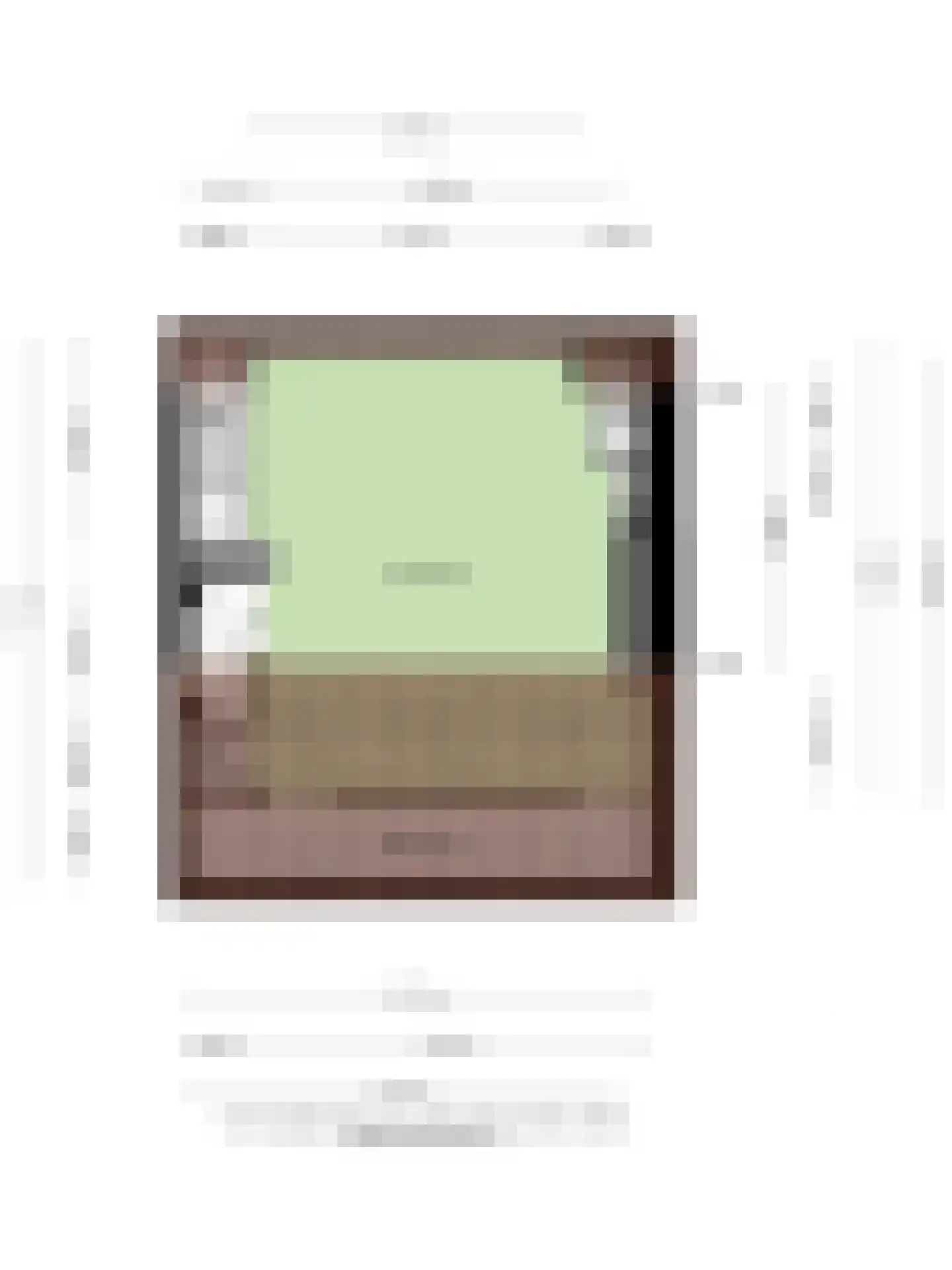 Fazantstraat 6 Beek thumbnail 53