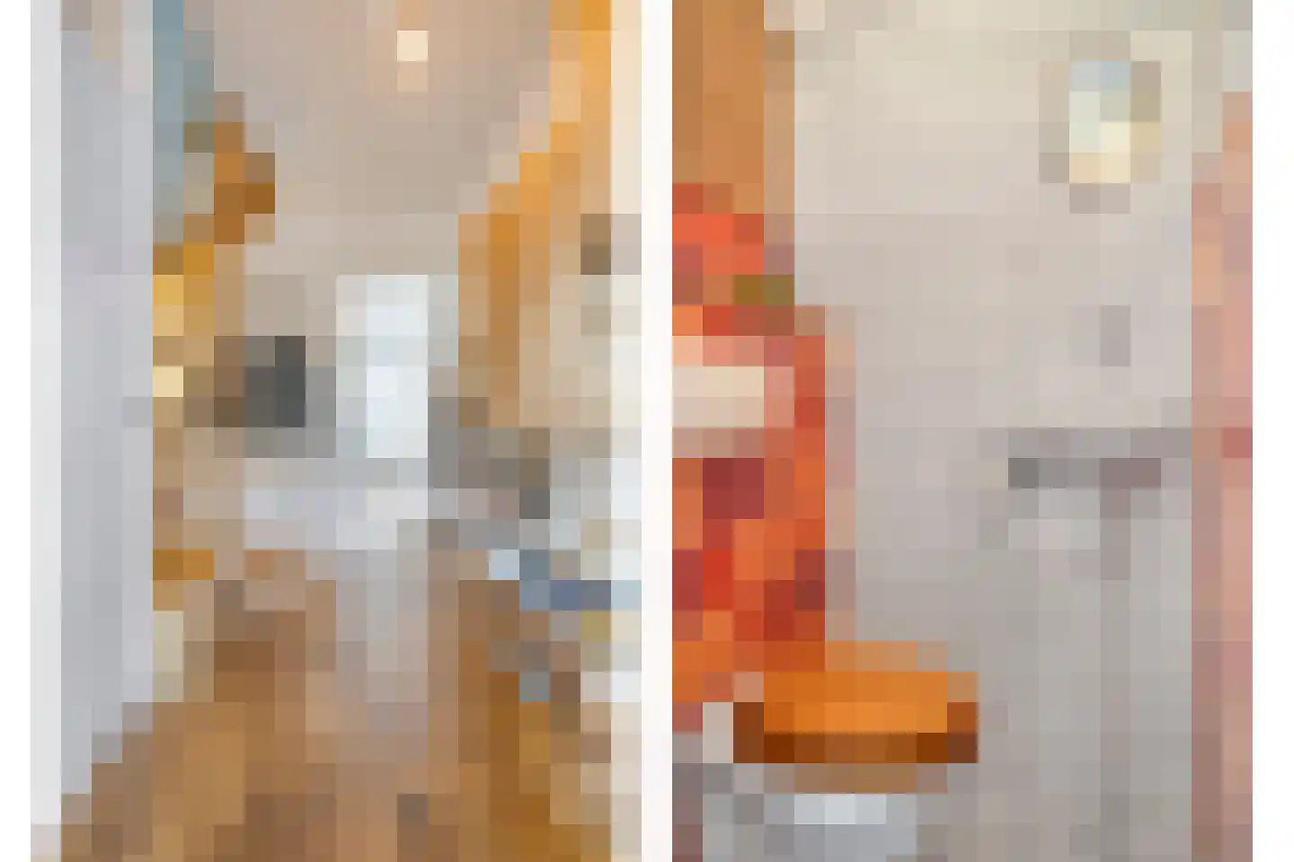 Fazantstraat 6 Beek thumbnail 6